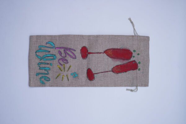 Diwali Party  Hamper