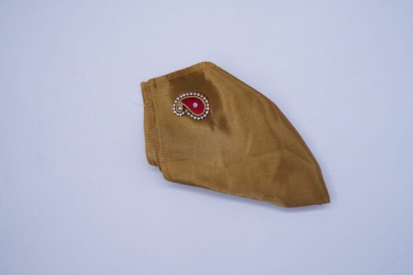 Diwali Party  Hamper