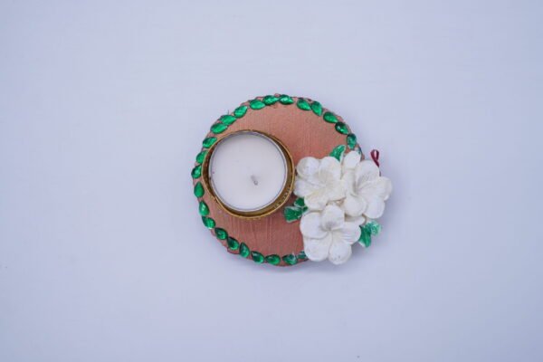 Diwali Party  Hamper