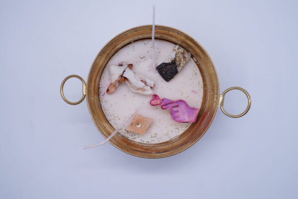 Diwali Party  Hamper