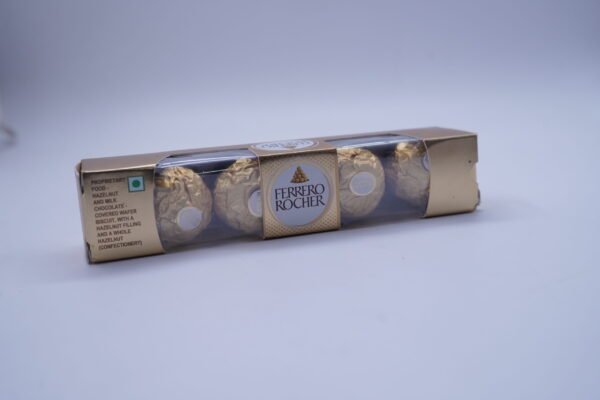 Diwali Party  Hamper