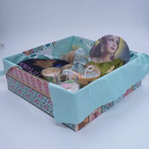 Meditative Diwali Hamper