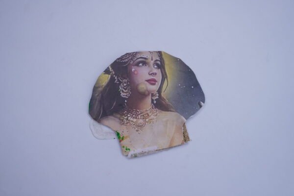 DSC09057 Meditative Diwali Hamper