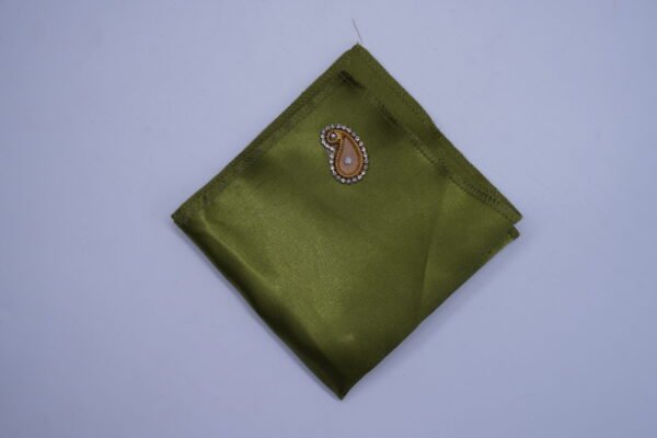 DSC09059 Meditative Diwali Hamper