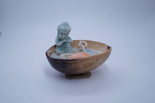 DSC09062 Meditative Diwali Hamper