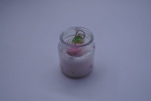 DSC09063 Meditative Diwali Hamper