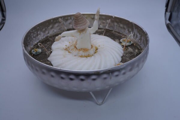 Rumi Darvesh !! Mystic in prayers (2) Rumi Darvesh !! Mystic in Prayers