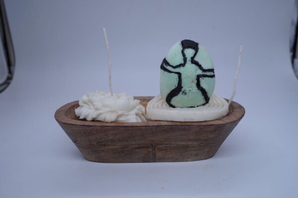 Rumi whirling dervish on spiral floral land Rumi Whirling Dervish on Spiral Floral Land