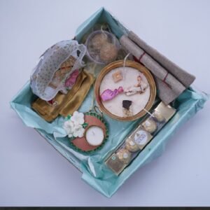 Diwali Party  Hamper