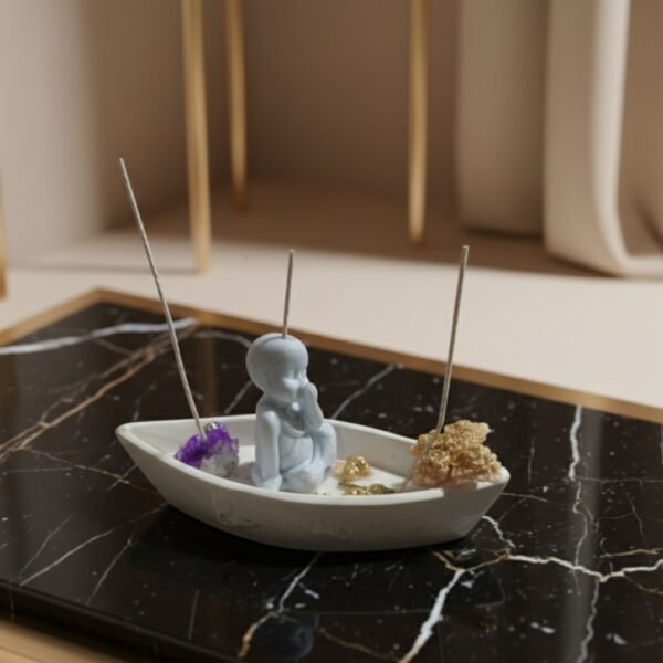 WhatsApp Image 2025-12-19 at 1.39.03 PM Joyful Buddha in Boat