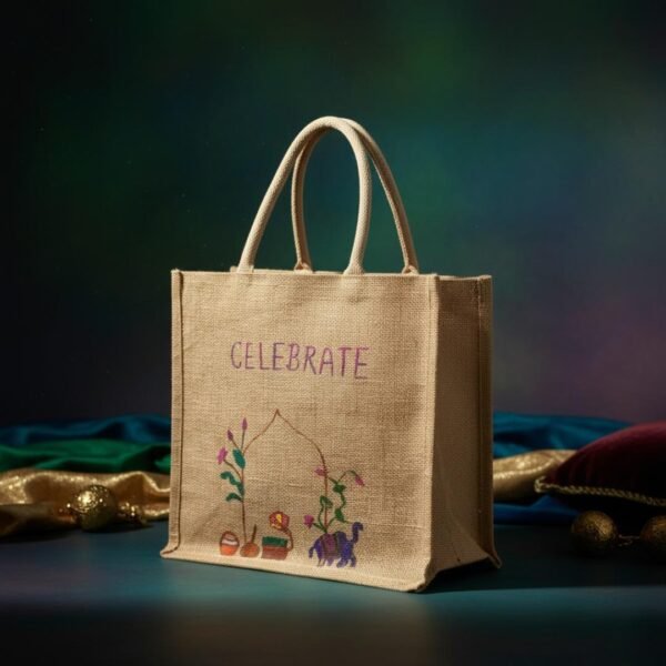 WhatsApp Image 2025-12-19 at 1.59.47 PM Tote Bag Made From Natural Jute Material