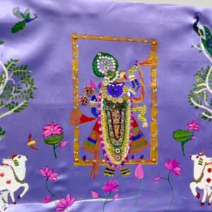 IMG_3333 Hand Painted